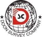 Sokkia CX-101 1" Precision Total Station